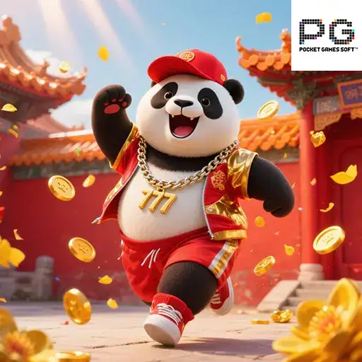 pk888 promocoes entretenimento online