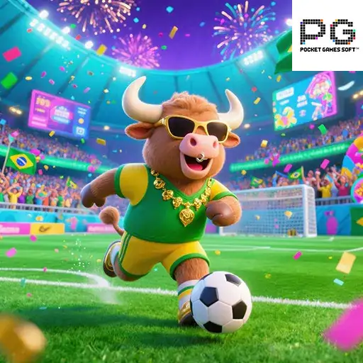 pk888 jogos entretenimento online