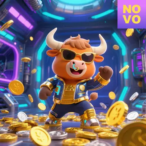 pk888 jogos entretenimento online