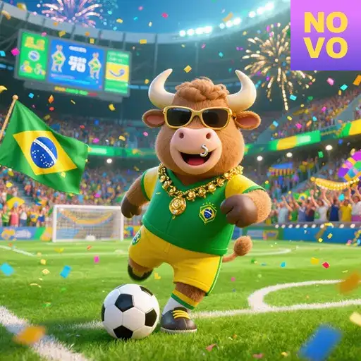 pk888 jogos jogos emocionantes