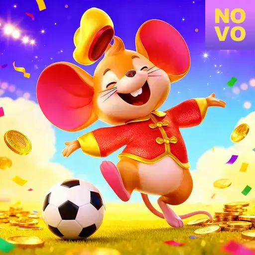 pk888 registrar apostas ao vivo