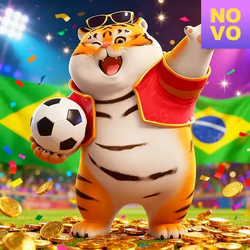 pk888 suporte entretenimento online