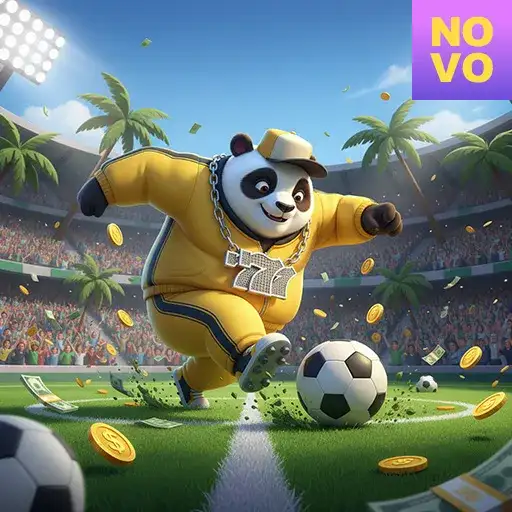 pk888 promocoes apostas ao vivo