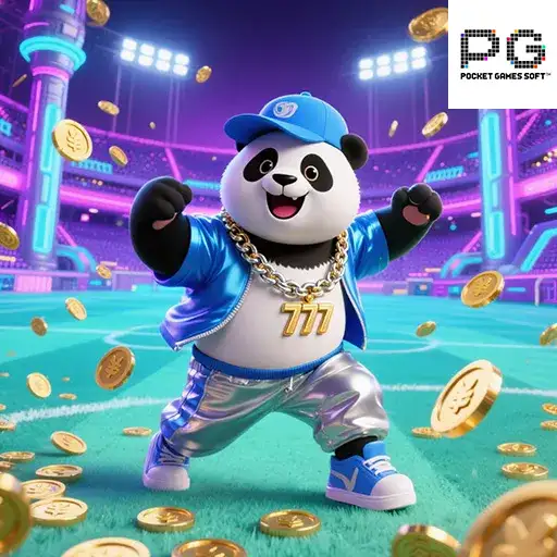 pk888 promocoes entretenimento online