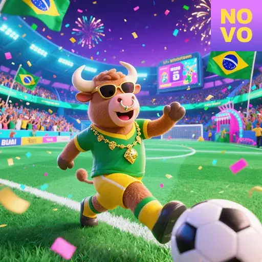 pk888 slots entretenimento online