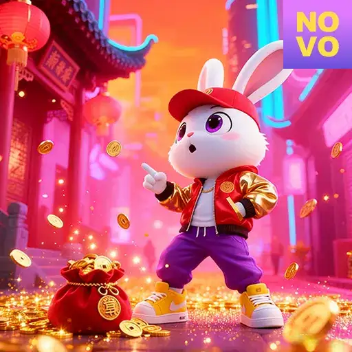 pk888 slots apostas ao vivo