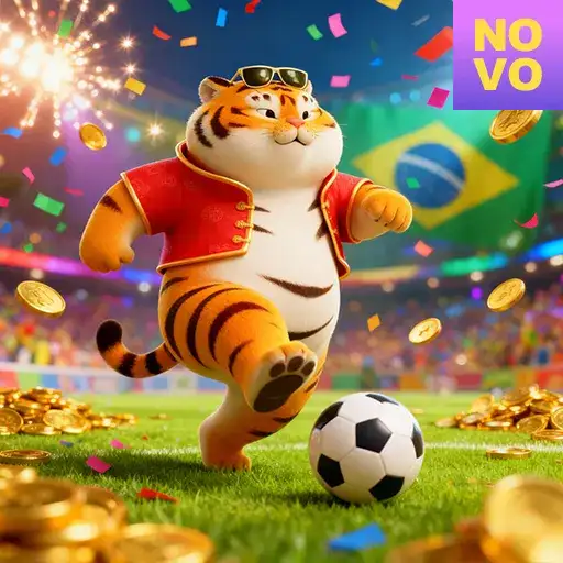 pk888 slots apostas ao vivo