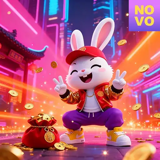 pk888 slots entretenimento online