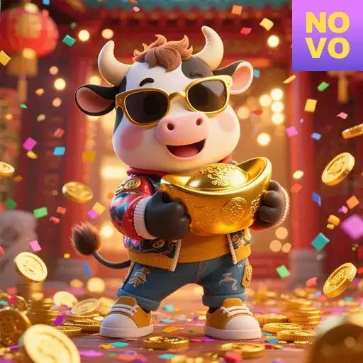 pk888 jogos apostas ao vivo